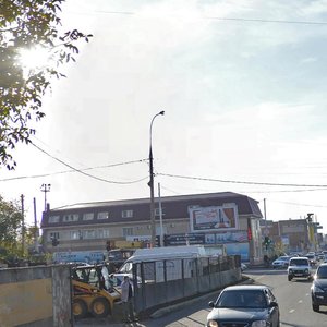 Uralskaya Street, 144Б ، كراسنودار: صورة