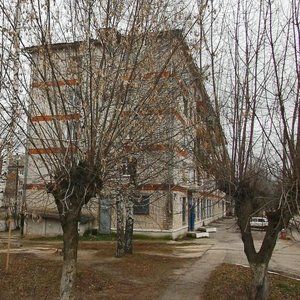 Заволжье, Улица Мичурина, 6: фото