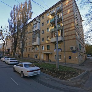 Lenina Street, 328/6, Stavropol: photo