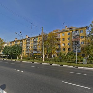 Lenin Avenue, No:40, Nijni Novgorod: Fotoğraflar