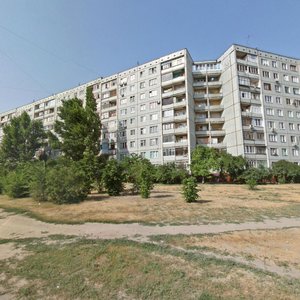 Ulitsa Menzhinskogo, 15, : foto