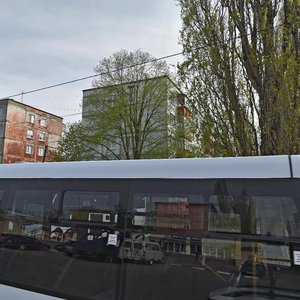 Privolnaya Street, 5 ، : صورة