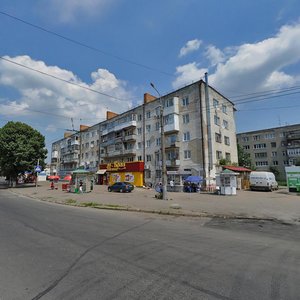 Lvivska vulytsia, 61, Lutsk: photo