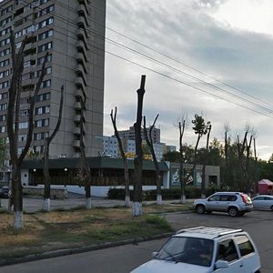 Primorskiy Boulevard, 33А ، تولياتي: صورة