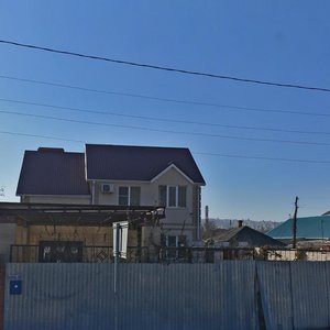 Lenina Street, 142, : foto