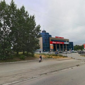 Ulitsa Frunze, 13, Nizhniy Tagil: photo