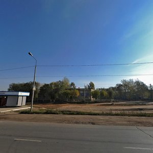 Donguzskaya ulitsa, 2, : foto