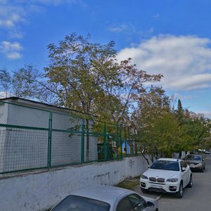 Glukhova Street, 19 ، : صورة
