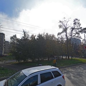 Ulitsa Kalinina, 117 ، : صورة