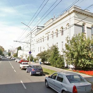 Lenina Street, 158, : foto