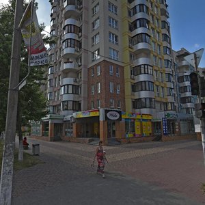 Sviatoshynska vulytsia, 27Б/70, Vyshneve: photo