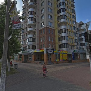 Sviatoshynska vulytsia, 27Б/70, Vyshneve: photo