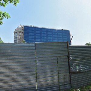 Saken Seifullin Avenue, 506, : foto