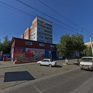 Коммунаров 122б барнаул фото