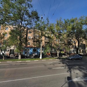 Белгород, Проспект Богдана Хмельницкого, 77: фото