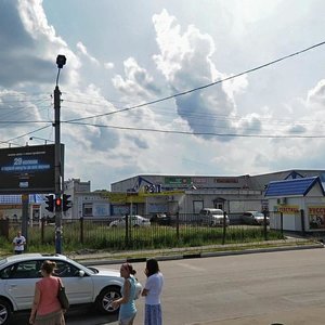 2-ya ulitsa Michurina, 42к4, Bryansk: photo