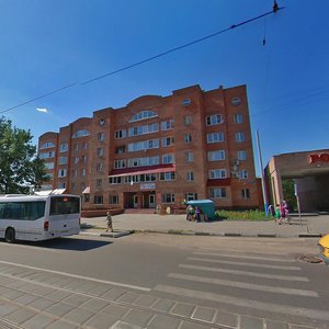 Ногинск, Улица 3-го Интернационала, 92: фото