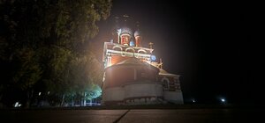 Kreml Street, 3, Uglich: photo