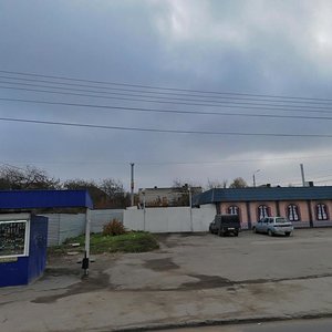 Kutuzova Street, 57А, : foto
