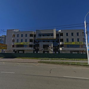 Dovatortsev Street, 33А, Stavropol: photo