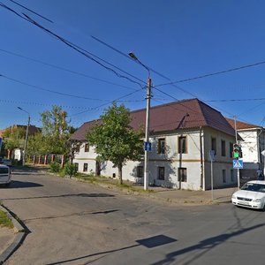 Chekhova Street, 29, Serpuhov: photo