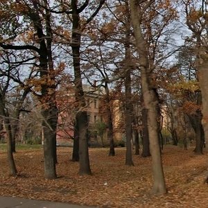 Aviakonstruktora Antonova Street, 2/32к6 ، كييف: صورة