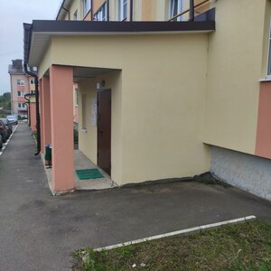 Tsentralnaya ulitsa, 32к1, Vladimir: photo