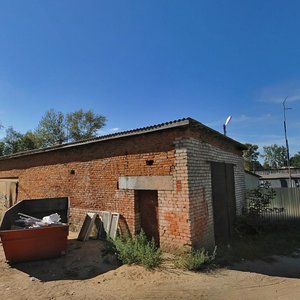 Narodnaya Square, No:14, Pereslavl‑Zalesski: Fotoğraflar