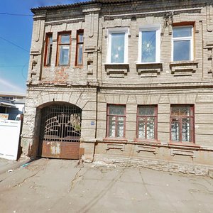 Holdberhivska vulytsia, 76, Kharkiv: photo