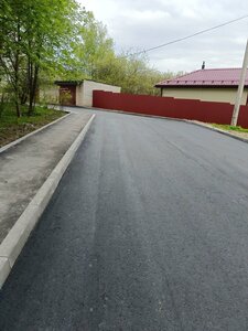 Ulitsa Shchorsa, 13, : foto