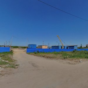 Ulitsa Merkuryeva, 5 ، سان بطرسبرغ: صورة