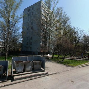 Kurskaya Street, 17, Rostov‑na‑Donu: photo