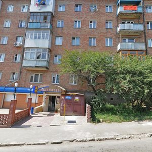 Vulytsia Chekhova, 29 ، : صورة
