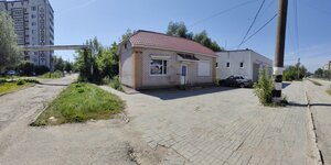 Ковров, Улица Маяковского, 51: фото