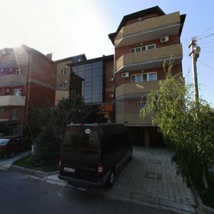 Ulitsa Kirova, 3А, Anapa: photo