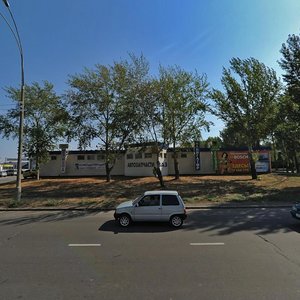 Borkovskaya Street, 101 ، تولياتي: صورة