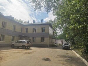 Lenina Avenue, 85к8, Obninsk: photo