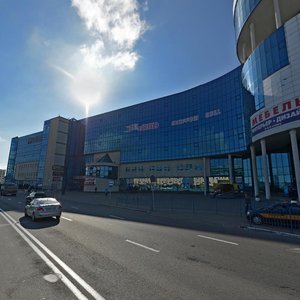 Cimirazieva Street, 123к2 ، مينسك: صورة