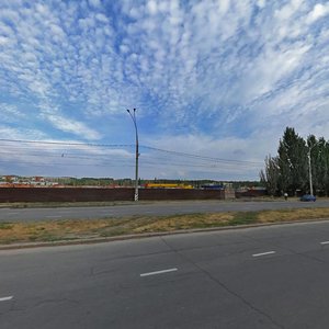 Stepana Razina Avenue, 97 ، تولياتي: صورة