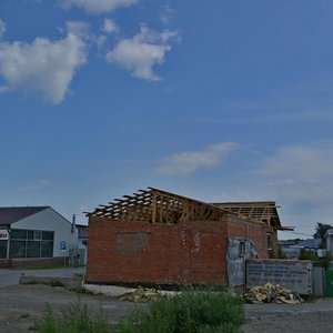 Sovetskaya ulitsa, 61А, : foto