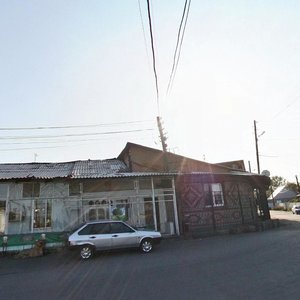 Алматы, Улица Лазарева, 84: фото