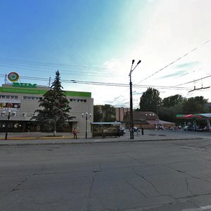 Gorkogo Street, 96 ، تولياتي: صورة