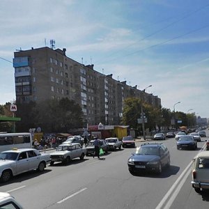 Poltavs'kyi Shlyakh Street, 155, Kharkiv: photo