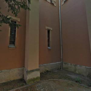 Vulytsia Myru, 2, Mukactevo: photo