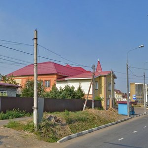 Kuybysheva Street, 108, : foto