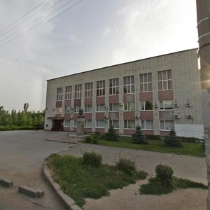 Ulitsa Kirova, 106А, Volgograd: photo