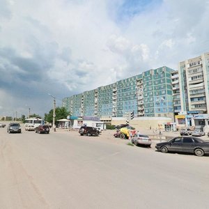 Mikrorayon Orbita, 3, Karaganda: photo