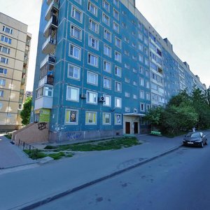 Olkhovaya Street, 22, : foto