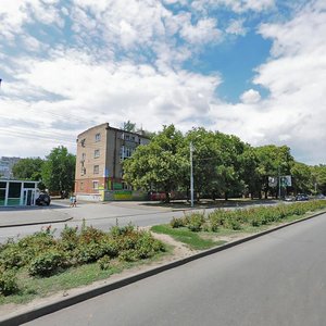 Ulitsa Dzerzhinskogo, 185, Taganrog: photo