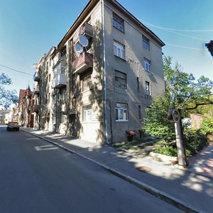 Darvina Street, 33, Kharkiv: photo